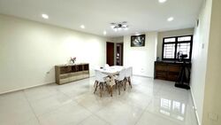 Blk 306B Anchorvale Place (Sengkang), HDB Executive #583997701